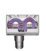 Dyson Tangle-Free Mini Turbinendüse 925067-01