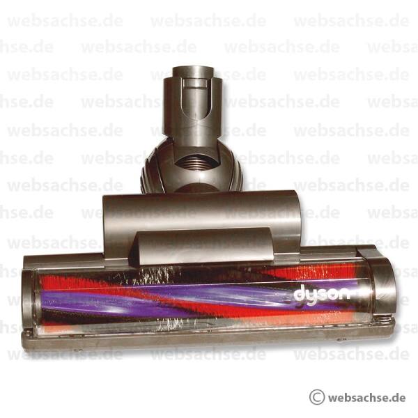 Dyson Turbinendüse für Modellreihe DC52