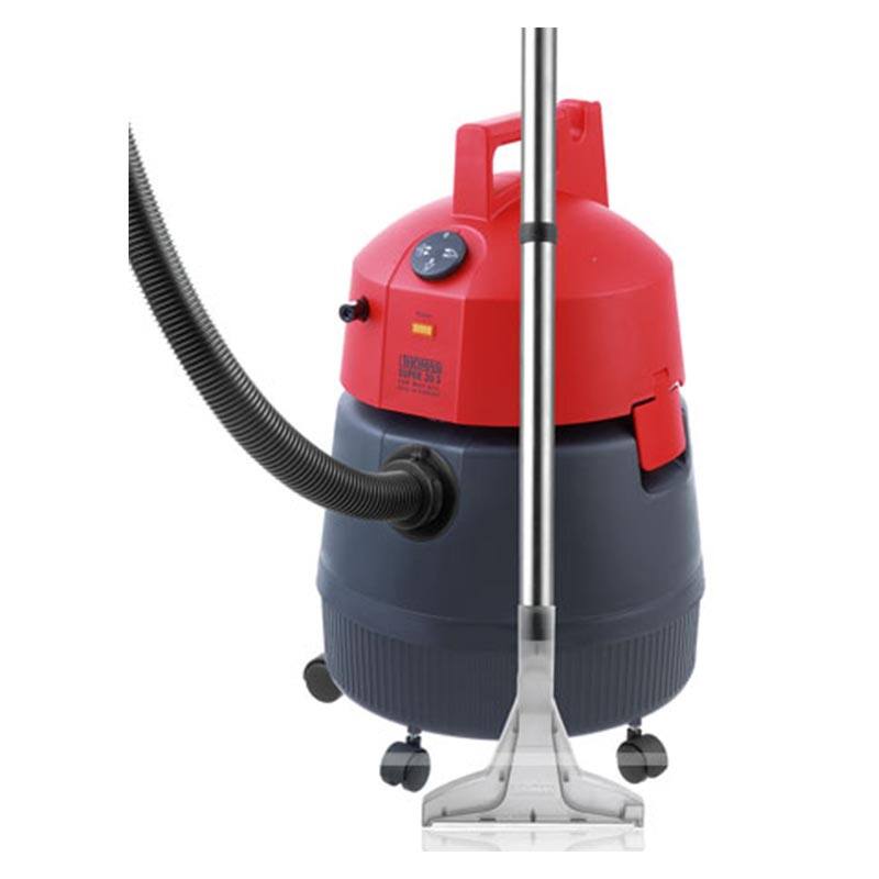 Red моющий пылесос. Red моющий пылесос. Red моющий пылесос. Пылесос thomas super 30s. Red моющий пылесос.