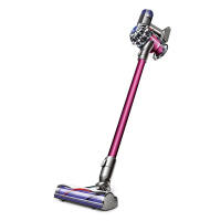 Dyson v6 Motorhead