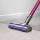 Dyson v6 Motorhead