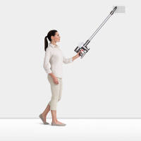 Dyson v6 Digital Slim