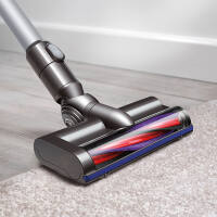 Dyson v6 Digital Slim