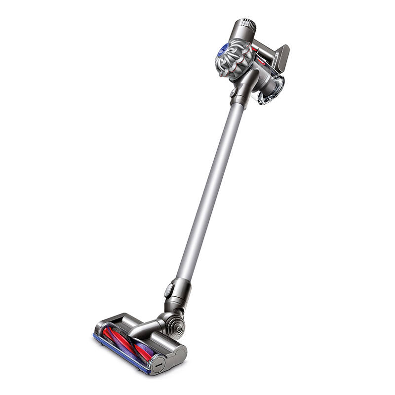 Дайсон 62. Dyson Digital Slim dc45 пылесос. Пылесос Dyson v11s Digital Slim fluffy.