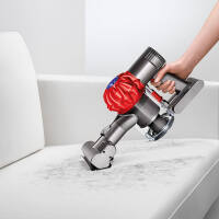 Dyson v6 Car & Boat Extra