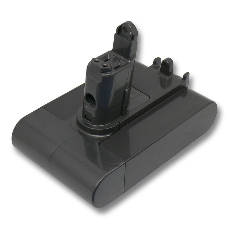 Dyson Batterie / Akku für DC43H, DC45 SV, 59,95