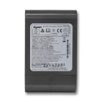 Dyson Batterie / Akku für DC43H, DC45 SV