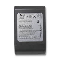 Dyson Batterie / Akku f&uuml;r DC31, DC34, DC35 SV (Type B)