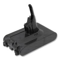 Dyson Batterie / Akku E für Modellreihe V8 / SV10