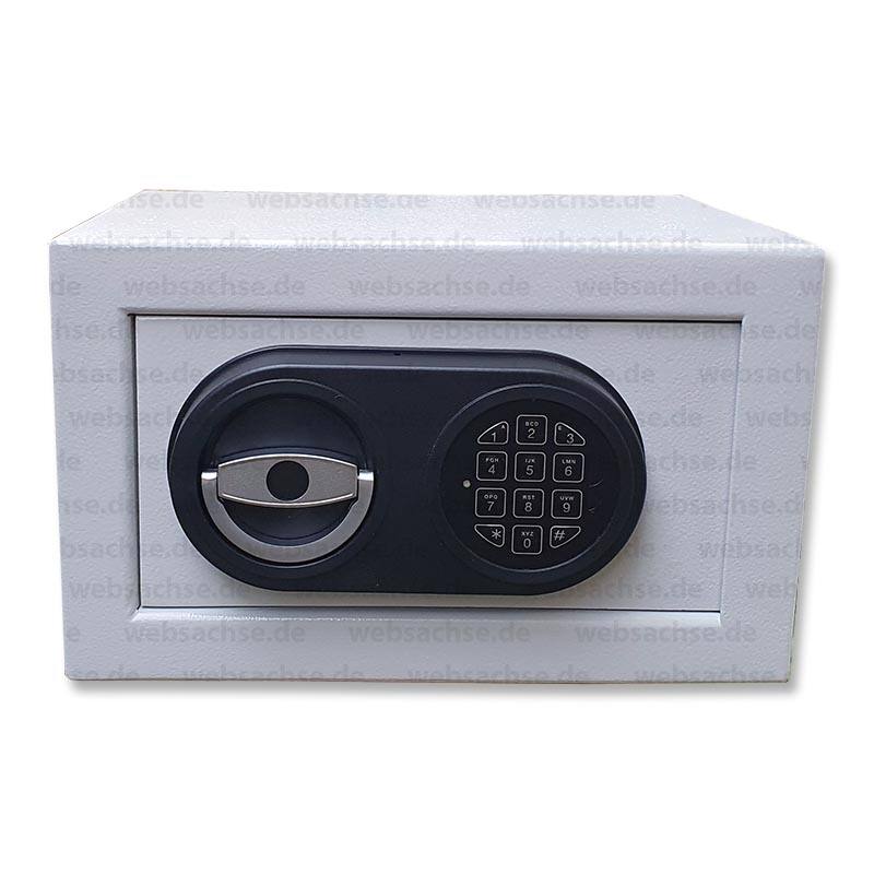 Möbeleinsatztresor MK 5008 E/Sicherheitsstufe B nach VDMA 24992 (Ausg, 359,00