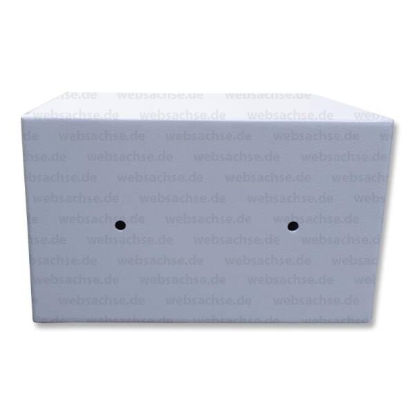 Möbeleinsatztresor MK 5008 E/Sicherheitsstufe B nach VDMA 24992 (Ausg, 349,00