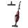 Siemens Handstaubsauger VR4E1522 rubinrot-metallic Converto 1500 W