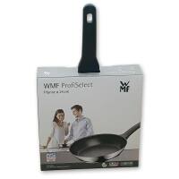 WMF ProfiSelect Pfanne 24cm poliert