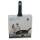 WMF ProfiSelect Pfanne 24cm poliert