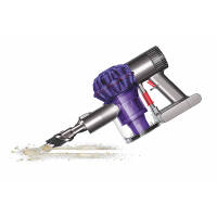 Dyson v6 Animalpro+