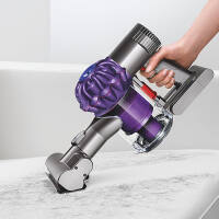 Dyson v6 Animalpro+