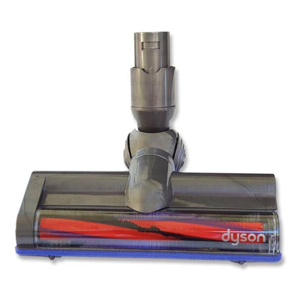 Dyson Elektrobürste für Modellreihe DC59, DC62, V6 Animalpro / SV03, SV07