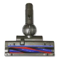 Dyson Turbinendüse für Modellreihe Big Ball CY22 / CY23