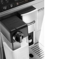 DeLonghi Autentica Cappuccino ETAM 29.660.SB Kaffeevollautomat