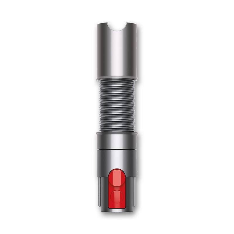 dyson handheld toolkit