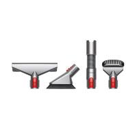 Dyson Quick Release Handheld Tool Kit für Modellreihe v7, v8, v10