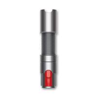 Dyson Quick Release Handheld Tool Kit für Modellreihe v7, v8, v10