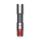 Dyson Quick Release Handheld Tool Kit für Modellreihe v7, v8, v10