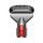Dyson Quick Release Handheld Tool Kit für Modellreihe v7, v8, v10