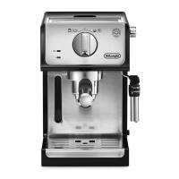 DeLonghi ECP 35.31 Espressomaschine