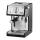 DeLonghi ECP 35.31 Espressomaschine