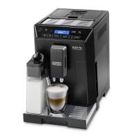 DeLonghi ECAM 44.660.B Kaffeevollautomat Eletta Cappuccino