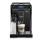 DeLonghi ECAM 44.660.B Kaffeevollautomat Eletta Cappuccino