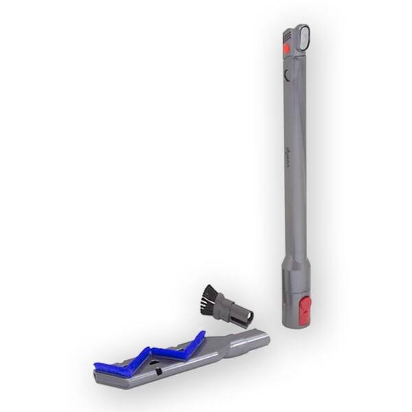 Dyson flexible Fugendüse für CY23