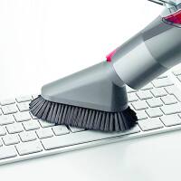 Dyson Extra-Soft Bürste Quick Release für V7, V8, V10, V11