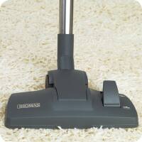 Thomas Multi Clean X8 Parquet AQUA+ Aquafilter Staubsauger