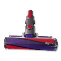 Dyson Elektrobürste mit Soft-Walze für V10 / SV12, V11 / SV14, SV17