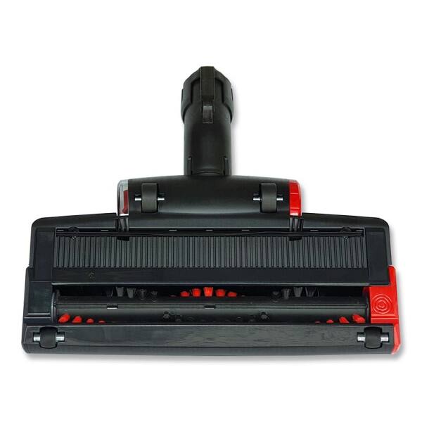 Bosch Turbobürste Pro Animal für Bodenstaubsauger........., 54,36