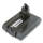 Dyson Batterie / Akku für DC58, DC61, DC62, V6