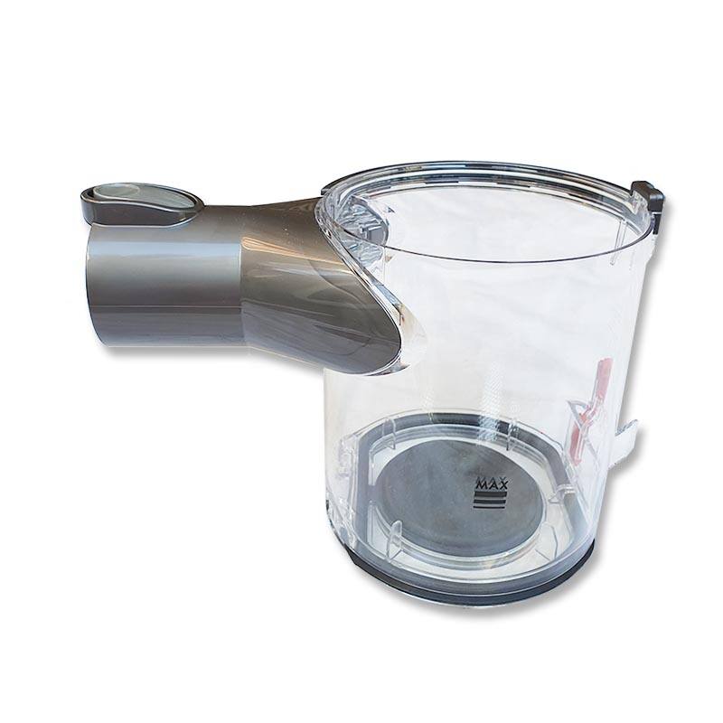 dyson 965660 01