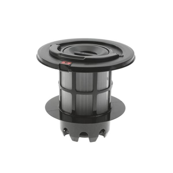 Bosch Filter f&uuml;r Bodenstaubsauger Serie BSG5 00708278