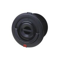 Bosch Filter f&uuml;r Bodenstaubsauger Serie BSG5 00708278