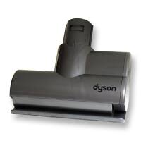 Dyson Mini-Turbinendüse für DC58, DC59, DC61, DC62, V6