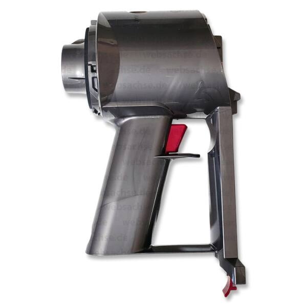 Dyson V8 Motorblock 967812-01