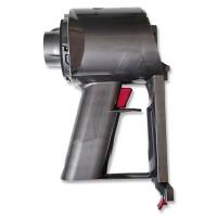 Dyson V8 Motorblock 967812-01