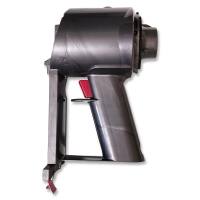 Dyson V8 Motorblock 967812-01