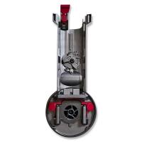 Dyson V8 Motorblock 967812-01