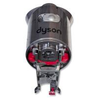 Dyson V8 Motorblock 967812-01