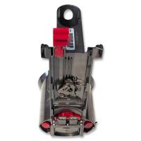 Dyson V8 Motorblock 967812-01