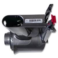 Dyson V8 Motorblock 967812-01