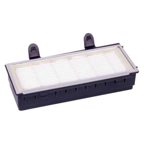 Bosch BBZ161HF HEPA-Hygienefilter 00575665